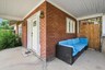 Pocatello Real Estate - MLS #583407 - Photograph #31