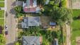 Pocatello Real Estate - MLS #583407 - Photograph #35