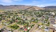 Pocatello Real Estate - MLS #583407 - Photograph #39