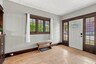 Pocatello Real Estate - MLS #583407 - Photograph #5
