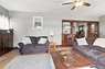 Pocatello Real Estate - MLS #583407 - Photograph #10