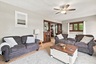 Pocatello Real Estate - MLS #583407 - Photograph #11