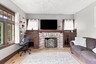 Pocatello Real Estate - MLS #583407 - Photograph #12