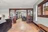 Pocatello Real Estate - MLS #583407 - Photograph #13