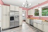 Pocatello Real Estate - MLS #583407 - Photograph #17