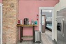 Pocatello Real Estate - MLS #583407 - Photograph #19