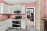 Pocatello Real Estate - MLS #583407 - Photograph #21