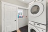 Pocatello Real Estate - MLS #583407 - Photograph #22