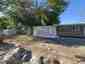 Pocatello Real Estate - MLS #583408 - Photograph #3