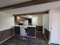 Pocatello Real Estate - MLS #583408 - Photograph #6