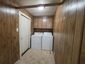 Pocatello Real Estate - MLS #583408 - Photograph #8