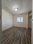 Pocatello Real Estate - MLS #583408 - Photograph #13