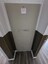 Pocatello Real Estate - MLS #583408 - Photograph #14