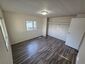 Pocatello Real Estate - MLS #583408 - Photograph #17