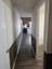 Pocatello Real Estate - MLS #583408 - Photograph #19