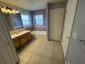 Pocatello Real Estate - MLS #583414 - Photograph #8