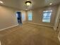 Pocatello Real Estate - MLS #583414 - Photograph #11