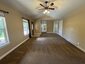 Pocatello Real Estate - MLS #583414 - Photograph #12