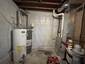 Pocatello Real Estate - MLS #583415 - Photograph #35