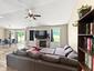 Pocatello Real Estate - MLS #583415 - Photograph #5