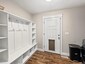 Pocatello Real Estate - MLS #583415 - Photograph #12