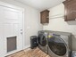 Pocatello Real Estate - MLS #583415 - Photograph #13