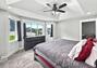 Pocatello Real Estate - MLS #583415 - Photograph #15