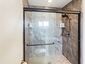 Pocatello Real Estate - MLS #583415 - Photograph #20