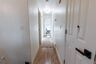 Pocatello Real Estate - MLS #583416 - Photograph #20