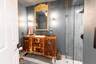 Pocatello Real Estate - MLS #583416 - Photograph #23