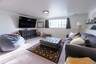 Pocatello Real Estate - MLS #583416 - Photograph #25