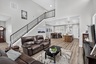 Pocatello Real Estate - MLS #583417 - Photograph #10
