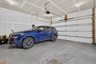 Pocatello Real Estate - MLS #583417 - Photograph #21