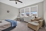 Pocatello Real Estate - MLS #583417 - Photograph #22