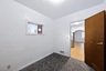 Pocatello Real Estate - MLS #583421 - Photograph #11