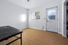 Pocatello Real Estate - MLS #583421 - Photograph #21