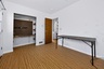 Pocatello Real Estate - MLS #583421 - Photograph #22