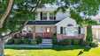 Pocatello Real Estate - MLS #583422 - Photograph #2