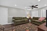 Pocatello Real Estate - MLS #583422 - Photograph #33