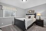 Pocatello Real Estate - MLS #583422 - Photograph #36