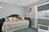 Pocatello Real Estate - MLS #583422 - Photograph #38