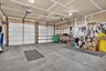 Pocatello Real Estate - MLS #583422 - Photograph #42