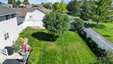 Pocatello Real Estate - MLS #583422 - Photograph #44