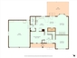 Pocatello Real Estate - MLS #583422 - Photograph #48