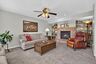 Pocatello Real Estate - MLS #583422 - Photograph #14
