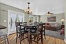 Pocatello Real Estate - MLS #583422 - Photograph #18