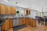 Pocatello Real Estate - MLS #583422 - Photograph #19