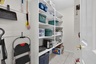 Pocatello Real Estate - MLS #583422 - Photograph #24