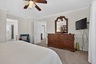 Pocatello Real Estate - MLS #583422 - Photograph #26