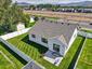 Pocatello Real Estate - MLS #583423 - Photograph #32